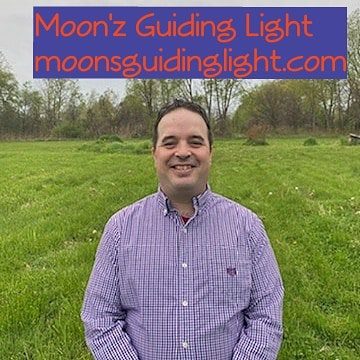 IMG_20210620_123439_358