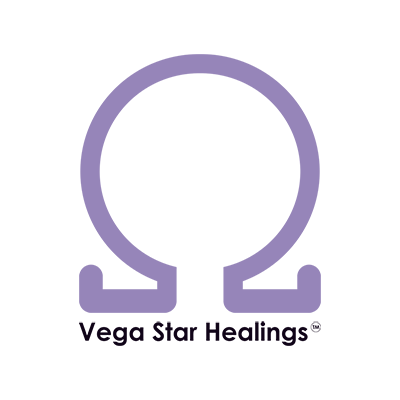 Vega Star Healings (Avatar) 400x400
