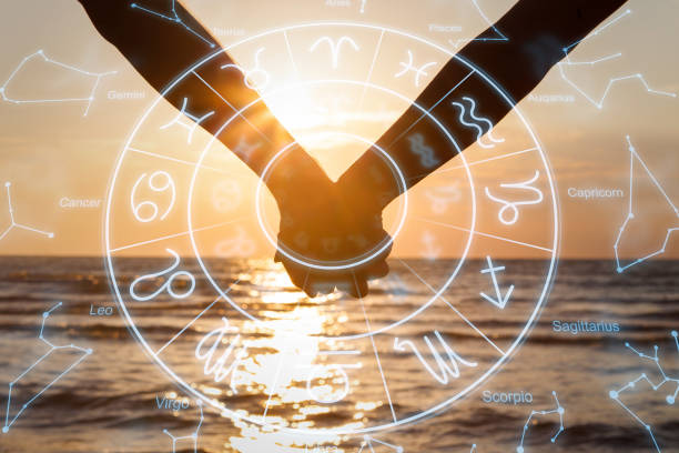 istockphoto-1387867659-612x612