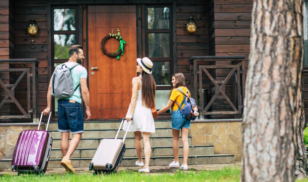 istockphoto-1254965785-612x612