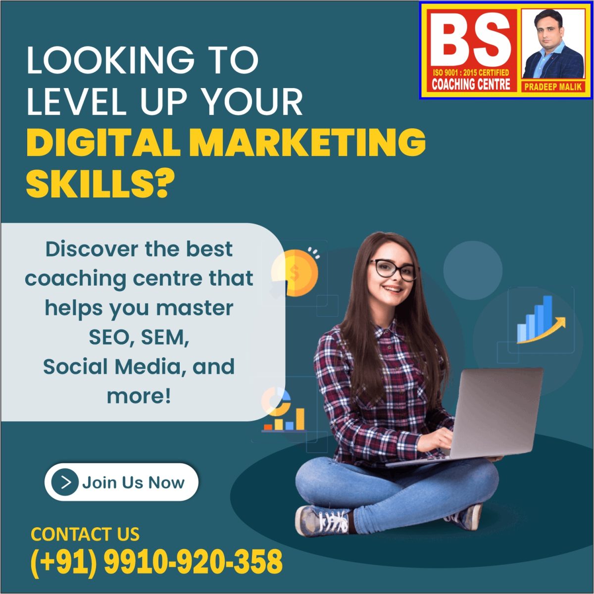 digital marketing course in nangloi (1) - Copy
