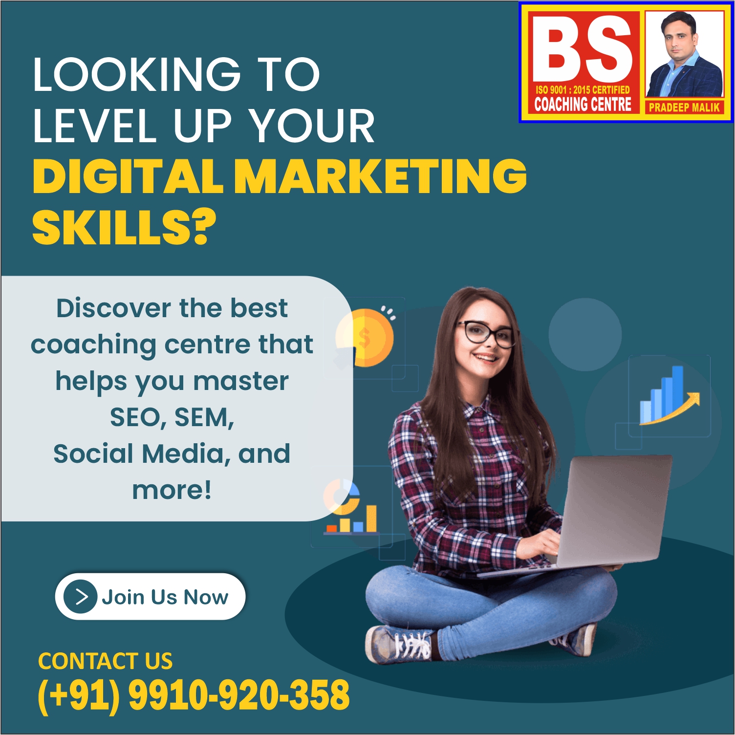 digital marketing course in nangloi (1) - Copy